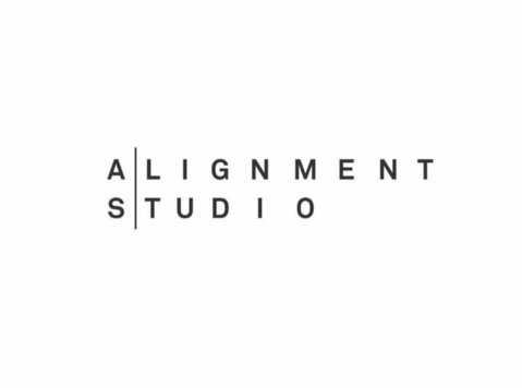 The Alignment Studio - Hospitals & Clinics