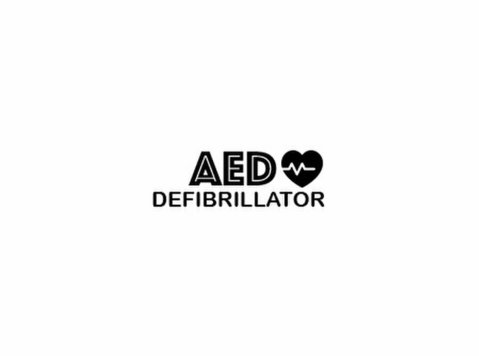 Aed Defibrillator Australia - Pharmacies & Medical supplies