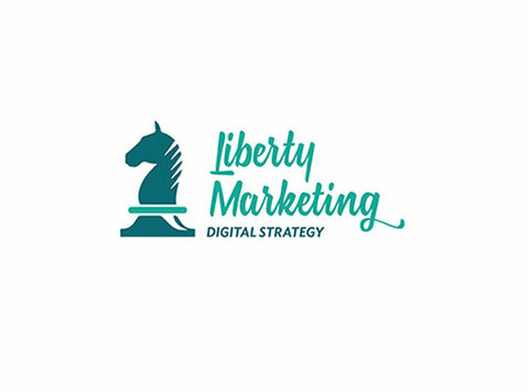 Liberty Marketing - Marketing & PR