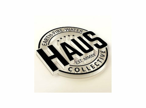 HAUS Collective - Construction Services