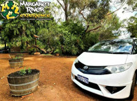 The Margaret River Experience WA (7) - City Tours