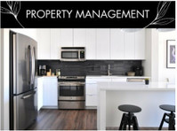 Maple Lane Property (3) - Управување со сопственост