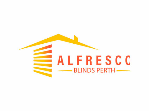 Alfresco Blinds Perth - Home & Garden Services