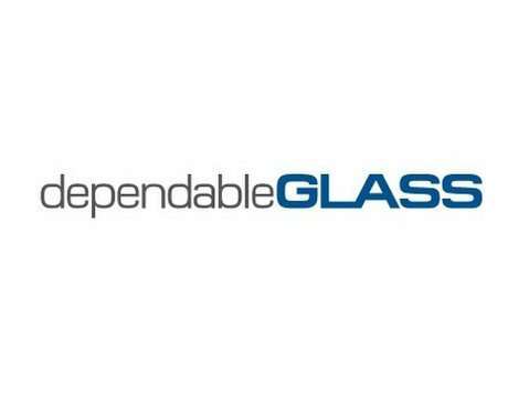 Dependable Glass - Windows, Doors & Conservatories