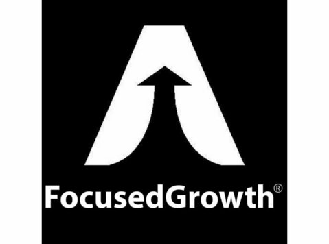Focusedgrowth - SEO Sydney - Advertising Agencies