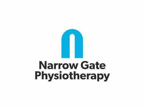Narrow Gate Physiotherapy - Doctors