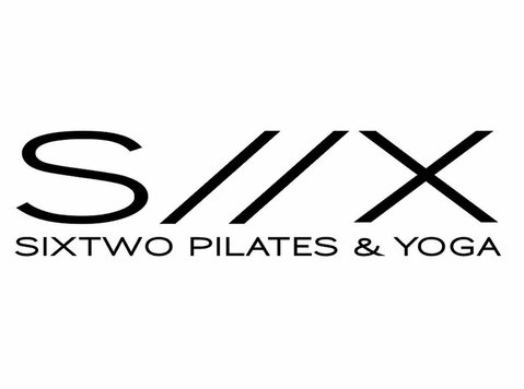 Sixtwo Pilates & Yoga - Gyms, Personal Trainers & Fitness Classes