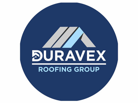 Duravex Roofing Group - Dulux Acratex Accredited Applicator - Roofers & Roofing Contractors