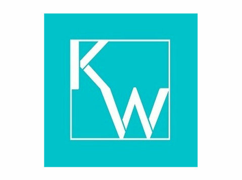 Kim's Websites - Webdesign