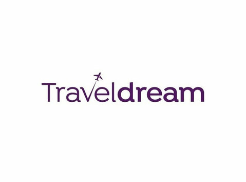 Traveldream - Travel Agencies