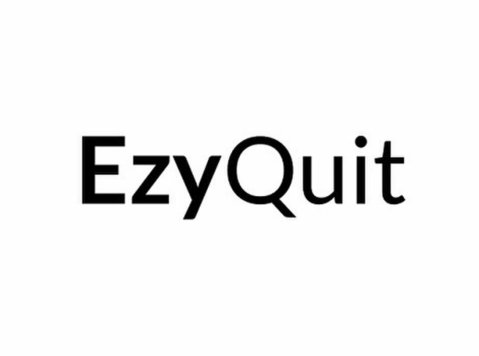 EzyQuit - Альтернативная Медицина