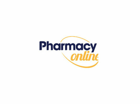 Pharmacy Online - Pharmacies & Medical supplies