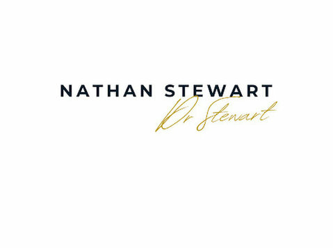 Dr Nathan Stewart - Cosmetic surgery