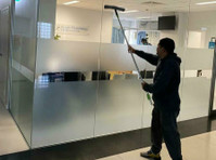 Multi Cleaning (1) - Cleaners & Cleaning services