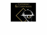 Le Private Chef & Catering Sydney (8) - Food & Drink