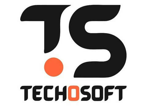 Techosoft Pty Ltd - Webdesign