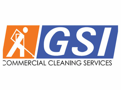 GSI CLEANING SERVICES PTY LTD - Cleaners & Cleaning services
