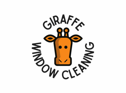 Giraffe Window Cleaning - Cleaners & Cleaning services