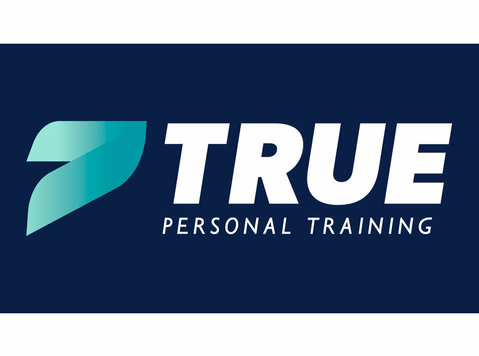 True Personal Training - Gyms, Personal Trainers & Fitness Classes