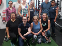 True Personal Training (2) - Gyms, Personal Trainers & Fitness Classes
