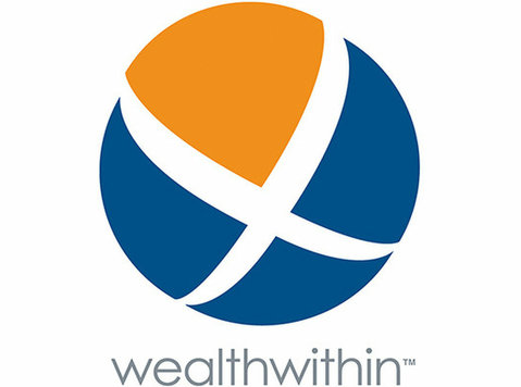 Wealth Within - Trading Courses - Online courses