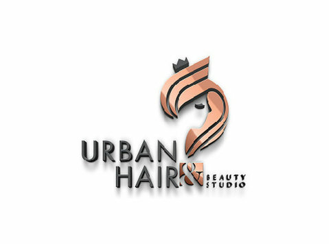 urban hair & beauty studio pty ltd - Hairdressers