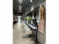 urban hair & beauty studio pty ltd (6) - Парикмахерские