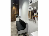 urban hair & beauty studio pty ltd (8) - Friseure