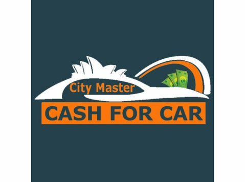 City Master Cash For Car - Car Dealers (New & Used)