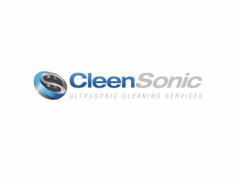 Cleensonic - Cleaners & Cleaning services