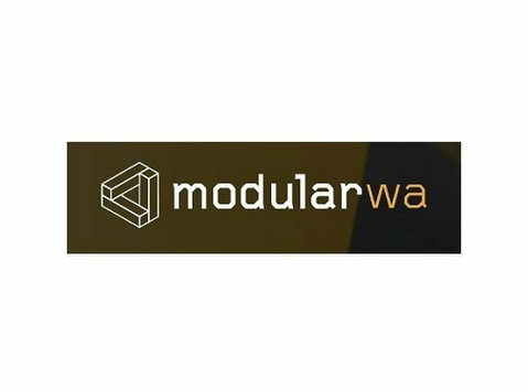 Modularwa - Building & Renovation