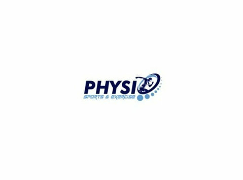 Sports & Exercise Physiotherapy - Alternative Healthcare