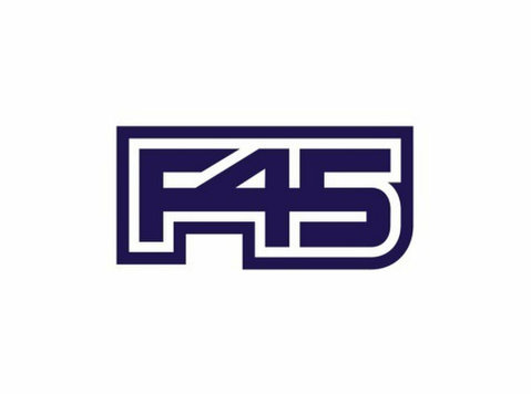 F45 Training Albany Creek - Gyms, Personal Trainers & Fitness Classes