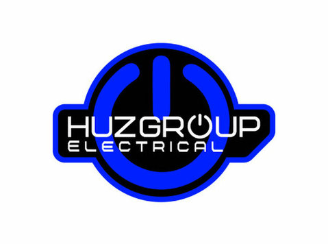 Huzgroup Electrical - Electricians
