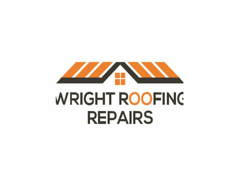 WRIGHT ROOFING REPAIRS - Roofers & Roofing Contractors