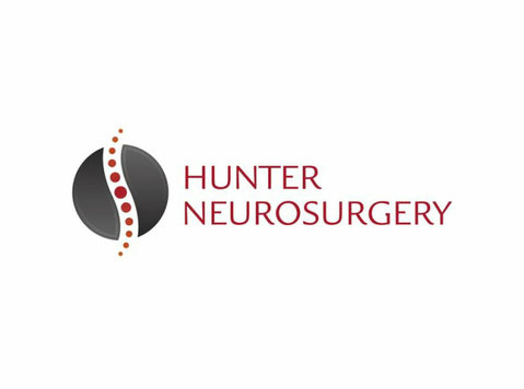 Dr Peter J Spittaler - Hunter Neurosurgery - Doctors