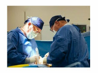 Dr Peter J Spittaler - Hunter Neurosurgery (1) - Medici