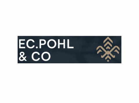 EC Pohl & Co - Investment banks