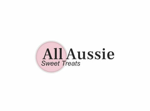 All Aussie Sweet Treats - Food & Drink