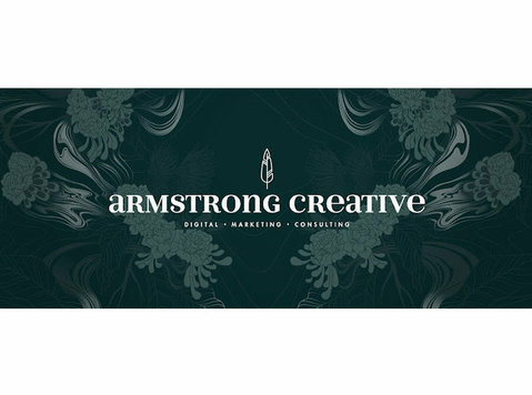 Armstrong Creative - Marketing & PR