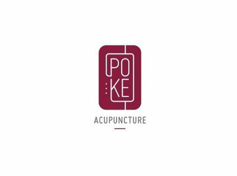 Poke Acupuncture - Acupuncture