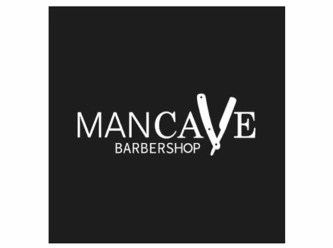 Mancave Barbershop Emu Plains - Hairdressers