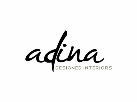 Adina Designed Interiors - Painters & Decorators