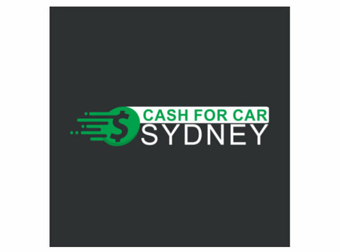 Genie Auto Buyer - Cash For Cars Sydney - Car Dealers (New & Used)