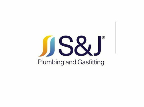 S&J Plumbing and Gasfitting Plumber Brisbane Northside - Plumbers & Heating