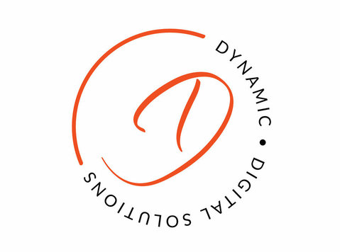 Dynamic Digital Solutions - Doradztwo