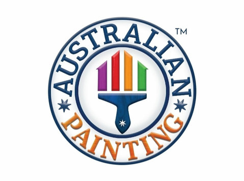 Australian Painting and Maintenance Services Pty. Ltd - Painters & Decorators