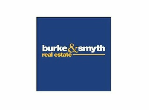 Burke & Smyth Real Estate - Estate Agents