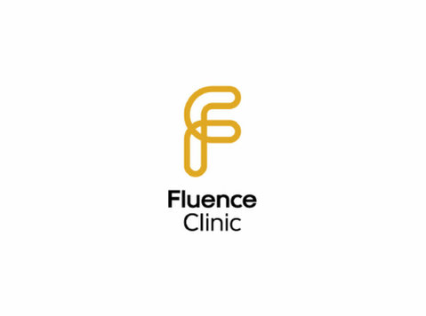 Fluence Clinic - ماہر نفسیات اور سائکوتھراپی