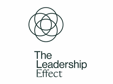 The Leadership Effect - Тренер и обука